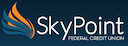 SkyPoint Federal Credit Union bank logo