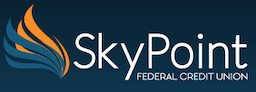 bank logo