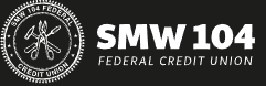 bank logo
