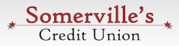 bank logo