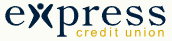 bank logo