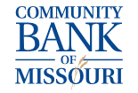 bank logo