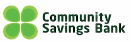 bank logo