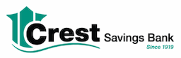 bank logo