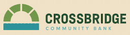 bank logo