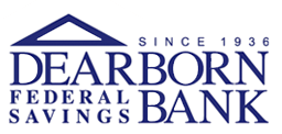 bank logo