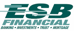 bank logo