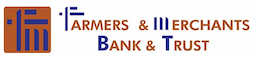 bank logo