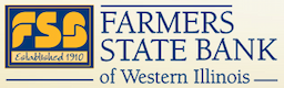 bank logo
