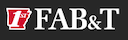 First Arkansas Bank and Trust bank logo