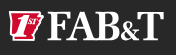 bank logo