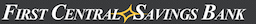 bank logo