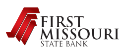 bank logo