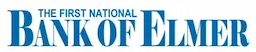 bank logo