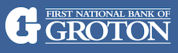 bank logo
