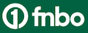First National Bank of Omaha bank logo