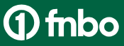 bank logo