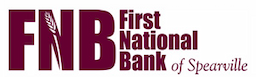 bank logo