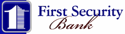 bank logo