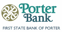 bank logo