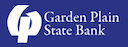 Garden Plain State Bank bank logo