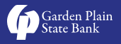 bank logo
