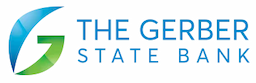bank logo