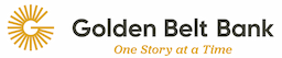 bank logo