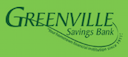 Greenville Savings Bank bank logo