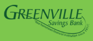 bank logo