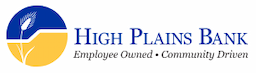 bank logo