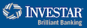 Investar Bank N.A. bank logo