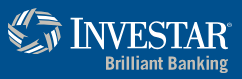 bank logo