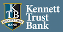 Kennett Trust Bank bank logo