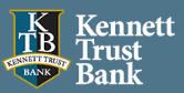 bank logo