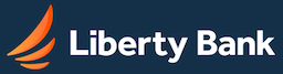 bank logo
