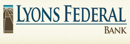 bank logo
