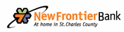 bank logo