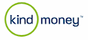 KindMoney bank logo