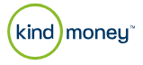 bank logo