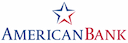 American Bank bank logo