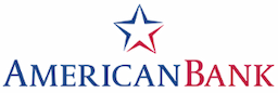 bank logo