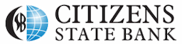bank logo