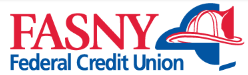 bank logo