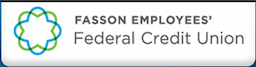 bank logo