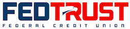 bank logo
