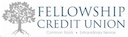 Fellowship Credit Union bank logo