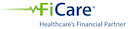 Ficare Federal Credit Union bank logo