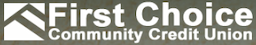 bank logo