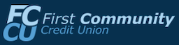 bank logo